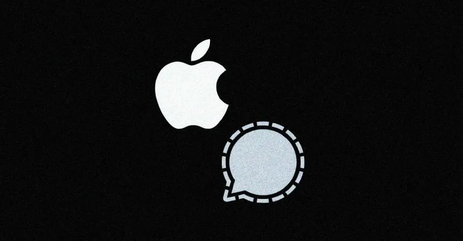 ФБР читало удалённые сообщения Signal на IOS Всем привет ФБР смогло восстановить переписку в Signal с удалённого iPhone через базу данных push уведомлений Apple подтвердила баг и закрыла его в iOS 18 7 8 и iOS 26 4 2 Проблема в том что уведомления которые пользователь удалял продолжали храниться на устройстве Signal шифрует сообщения но содержимое входящих уведомлений оседало в системной базе iOS в открытом виде При физическом доступе к телефону это можно было извлечь форензик тулами даже после удаления самого приложения После установки патча все случайно сохранённые уведомления удаляются автоматически Signal отдельно уточнил что никаких дополнительных действий со стороны пользователя не нужно достаточно обновить iOS Это напоминание о том что даже надёжное шифрование не спасает при физическом доступе к устройству Уязвимость была не в Signal а в том как iOS обрабатывала уведомления на системном уровне Когда именно баг появился и были ли похожие случаи раньше Apple не уточняет P S Если используешь Signal для чувствительной переписки зайди в настройки профиля Notifications Show и выбери No name or message Тогда содержимое вообще не попадёт в уведомления attack Infosec Apple Белый хакер