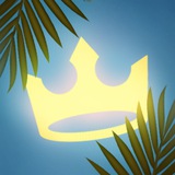 TopSkin