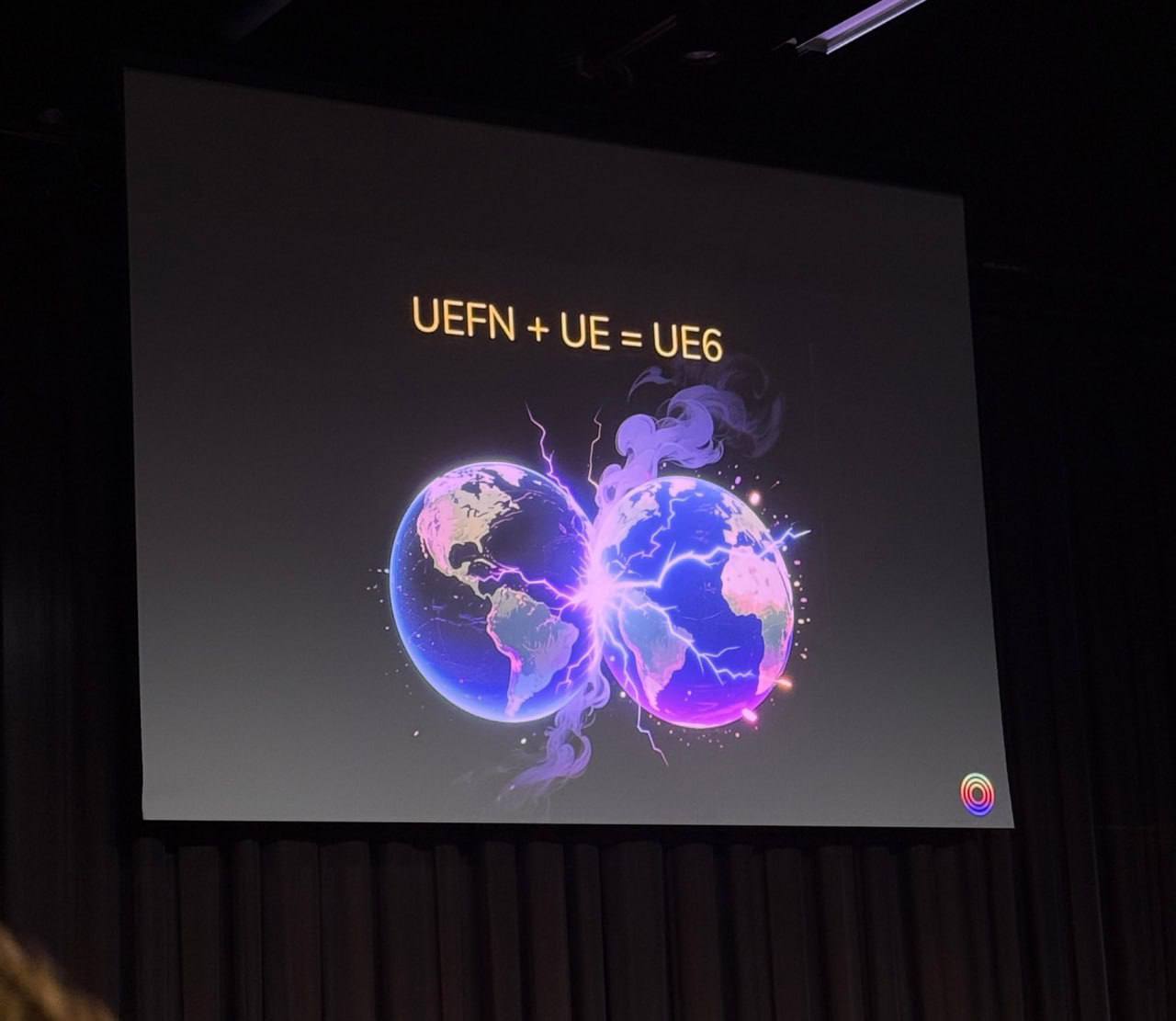 Новый движок для игр Epic Games тизерит Unreal Engine 6 Разработчики обещают новые функции и улучшенный редактор Игроки переживают за оптимизацию ведь у UE5 с ней до сих пор проблемы Ждать UE6 стоит не раньше 2027 года Epic Games Store