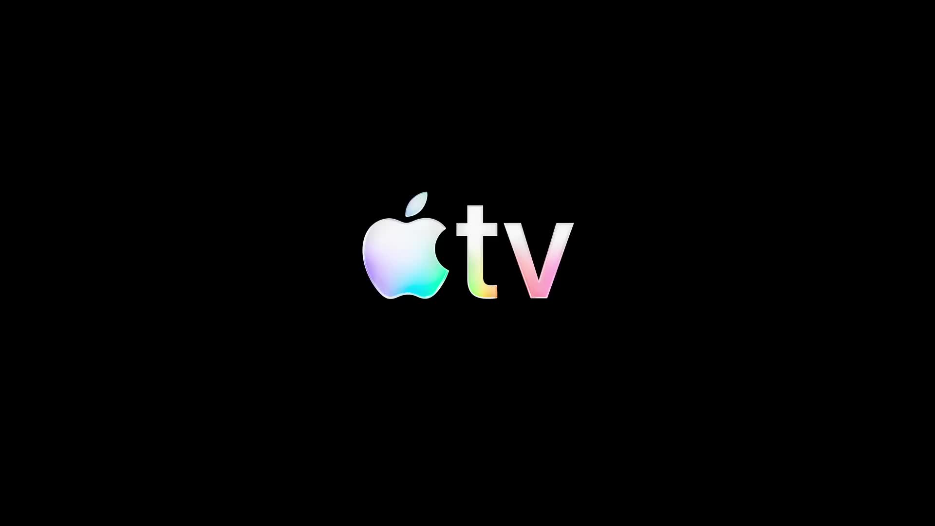 Тизер сериала 'У Марго проблемы с деньгами' с Эль Фаннинг представлен Apple и A24