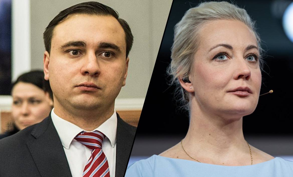 Источник RT: иноагента Ивана Жданова отстранили от руководства ФБК  за кражу спонсорских средств. Решение приняла лично Юлия Навальная.    По словам собеседника, ещё до ухода Байдена американские фонды выделили ФБК деньги на проведение концерта в память о Навальном. Средства пропали задолго до запланированной даты мероприятия, говорит он:  «Жданов обещал, что привезёт массовку со всей Европы, договорится с новыми инвесторами, но дыру в бюджете закрыть не удалось, концерт был отменён».  Спонсоры остались недовольны срывом и потребовали от Навальной объяснений. Сейчас в ФБК проводится внутреннее расследование, уточнил источник.   Концерт памяти Навального в Берлине должен был пройти в июне 2025-го. Его отменили с формулировкой «по независящим от организаторов причинам».    Признан экстремистским и запрещён в РФ.    Подписаться   Зеркало