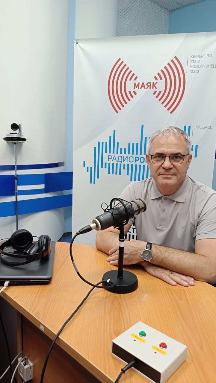 Экс министр сельского хозяйства Кузбасса Андрей Ариткулов будет работать в Минсельхозе РФ Назначен новым главой Департамента растениеводства механизации химизации и защиты растений федерального министерства Написать   Telegram MAX