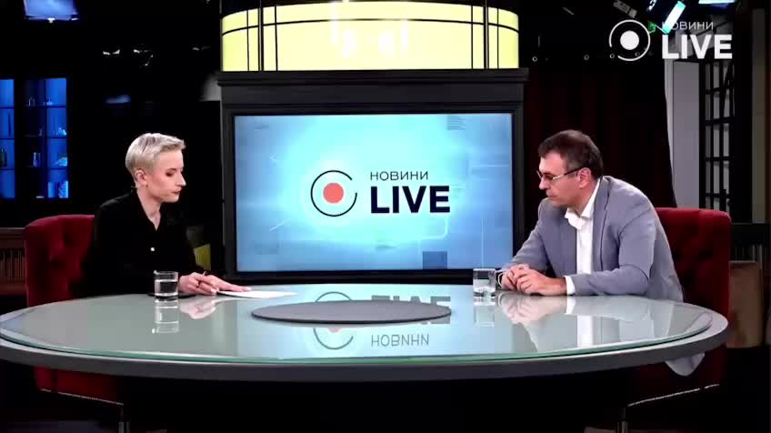 Глава финансового комитета Украины призывает к пересмотру прожиточного минимума