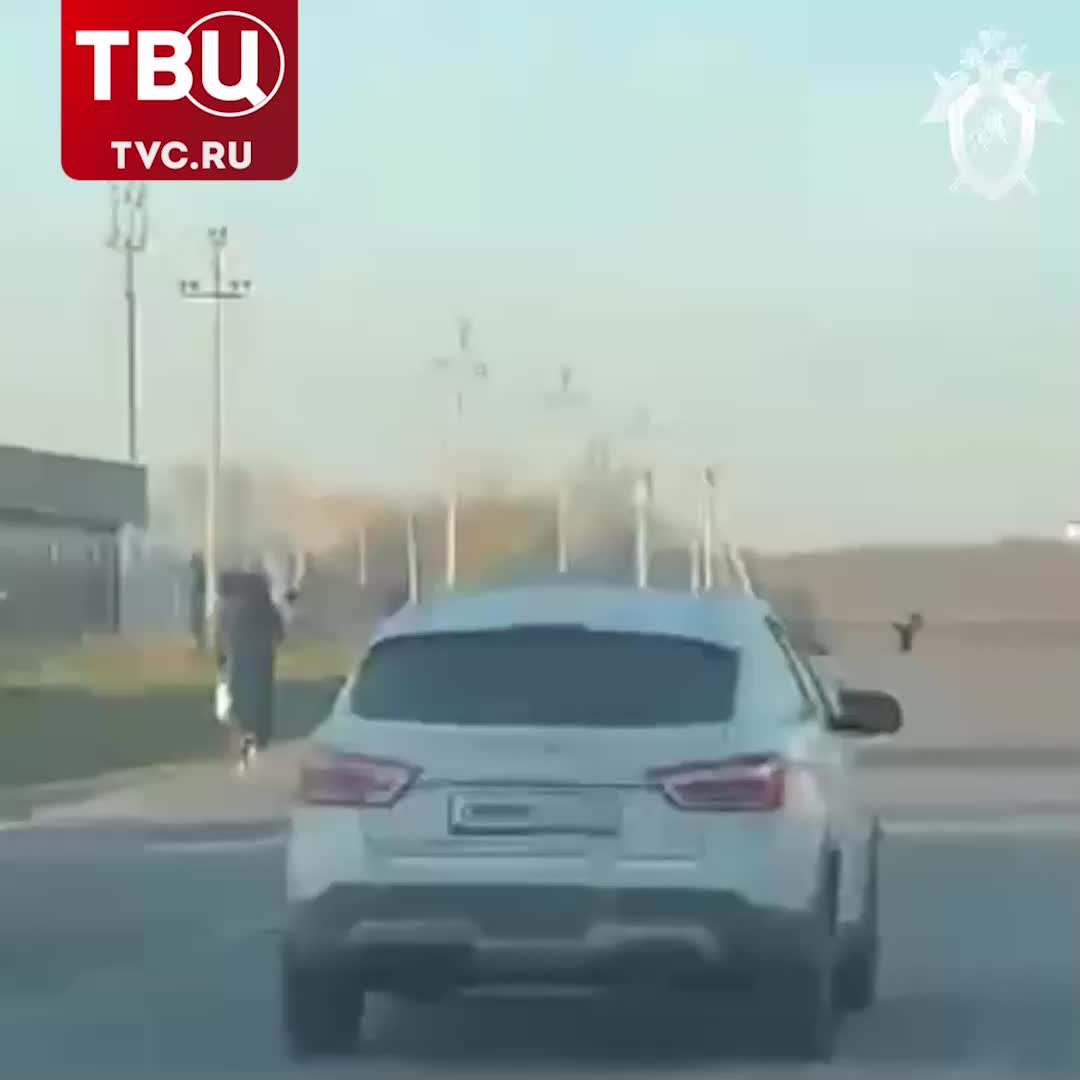 Подросток задержан в Кабардино-Балкарии за подготовку теракта против полиции