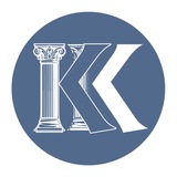 Аватар Телеграм канала: Культура Краснодара