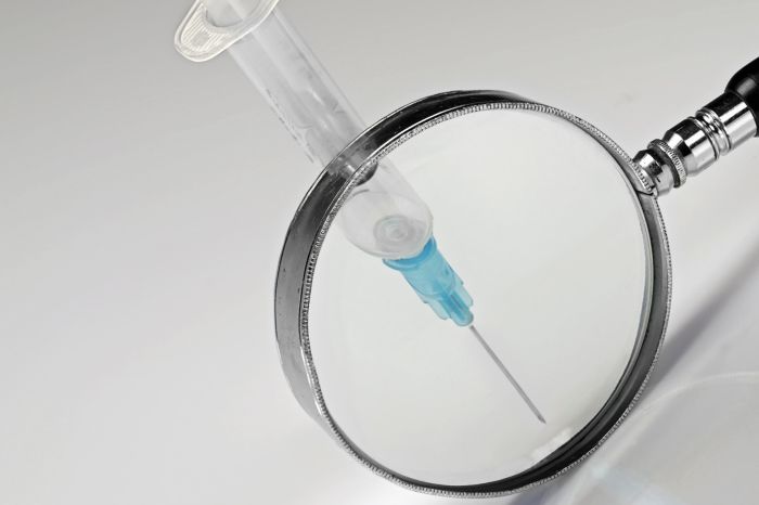 У Sanofi провели обыски Еврокомиссия подозревает фармкомпанию в монополизации рынка вакцин от гриппа Подробнее   clck ru 3PXCJW Фармвестник Производство