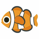 Рыба Fish