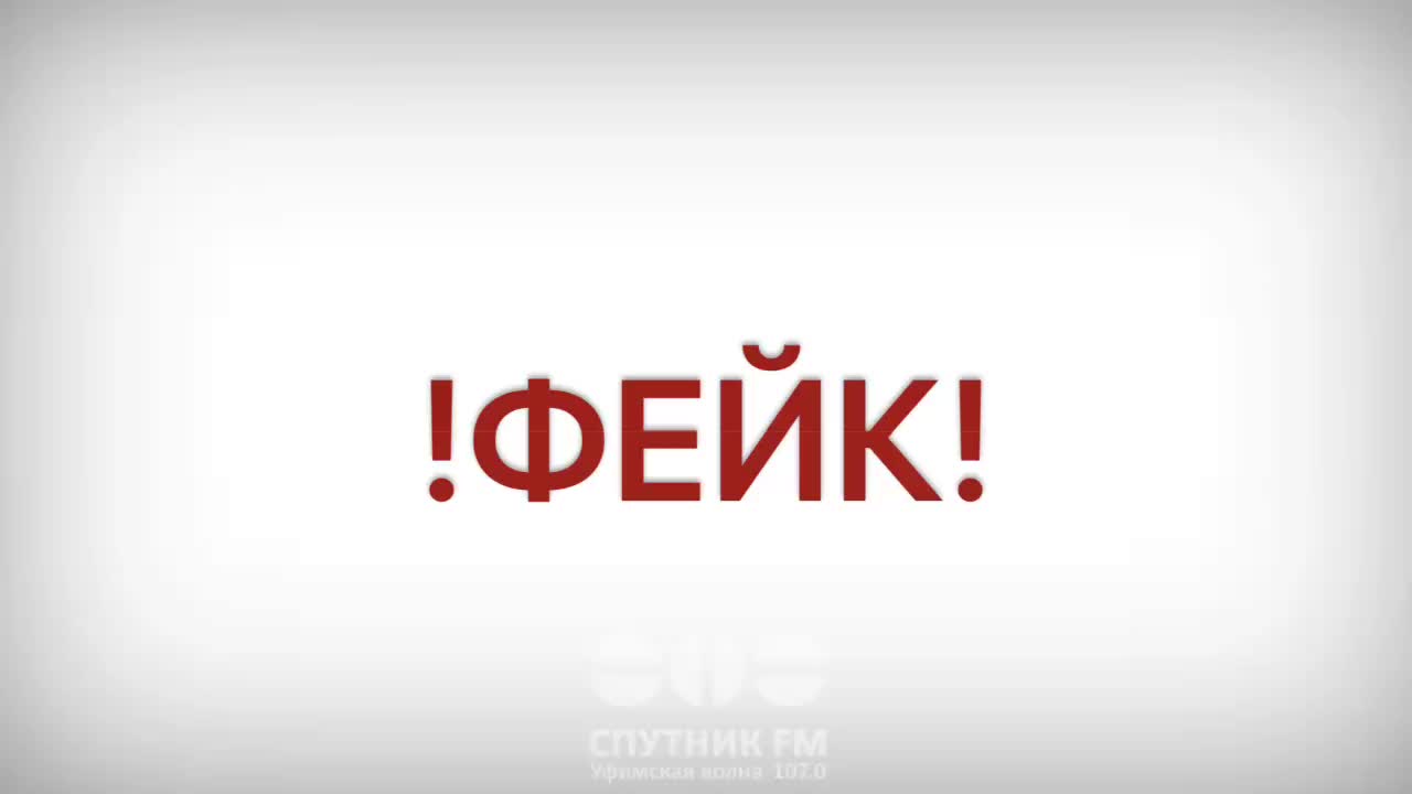 В Москве зафиксирован завозной случай лихорадки чикунгунья