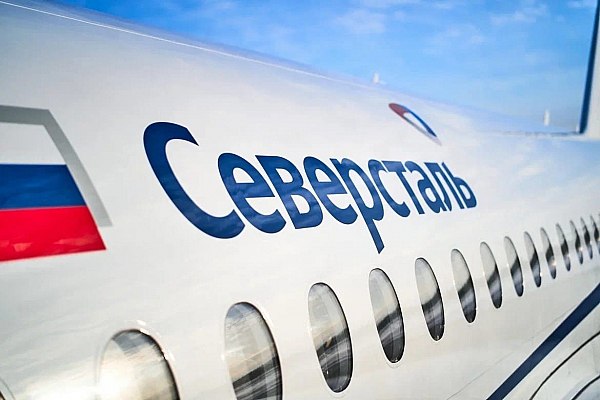 Прямые авиарейсы между Минском и Петрозаводском запустят в мае Прямое авиасообщение между столицей Республики Карелия и столицей Белоруссии будет запущено в мае 2026 года Об этом сообщает ТАСС со ссылкой на данные правительства российского региона По инициативе Артура Парфенчикова глава Республики Карелия прим ТАСС будут запущены авиарейсы из Петрозаводска в Минск Первые самолеты отправятся в столицу Белоруссии на майские праздники в 2026 году говорится в сообщении Отмечается что решение принято по итогам встречи Парфенчикова с генеральным директором авиапредприятия Северсталь Николаем Ивановским Запуск запланирован с начала мая по 15 сентября 2026 года с частотой один раз в неделю aviaru net n289101