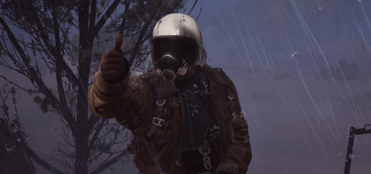 Разработчики Arc Raiders намерены поддерживать игру как можно дольше у них есть план на 10 лет Новая игра Embark Studios стала большим хитом и у разработчиков большие планы