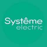 Systeme Electric