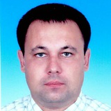 Аватар Телеграм канала: PAYMUSHKIN
