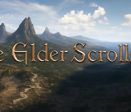 Тодд Говард объяснил почему The Elder Scrolls VI так долго не выходит По словам главы Bethesda Game Studios Тодда Говарда релиз The Elder Scrolls VI все еще далек Стоит понимать что речь идет об игре которую анонсировали семь лет назад в 2018 году В интервью GQ он заявил что разработка все еще продолжается но ждать игру в ближайшие годы не стоит