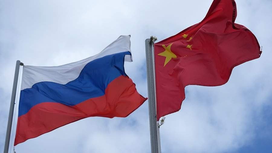 Путин и Си Цзиньпин проведут полномасштабные переговоры в Китае 2 сентября — Ушаков    Ведомство   Письма Героям    Отправить своё письмо