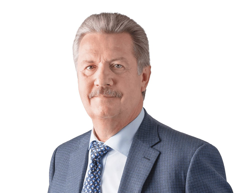 Задержан действующий замгендиректора FESCO Борис Иванов Заседание об избрании ему меры пресечения в виде заключения под стражу прошло в Мещанском районном суде города Москва 12 февраля Согласно опубликованной информации топ менеджер проходит по статье 160 части 4 УК РФ присвоение или растрата совершенное группой либо в особо крупном размере