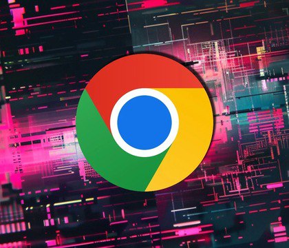 Chrome запускает ИИ-защиту в реальном времени  Компания Google представила обновленную функцию «Усиленная защита» в браузере Chrome, в основу которой лег искусственный интеллект. Новая система анализирует потенциально опасные сайты, загрузки и расширения в реальном времени, что позволяет распознавать угрозы еще до того, как они попадут в черные списки. Об этом сообщает Bleepingcomputer.com.  Читать далее