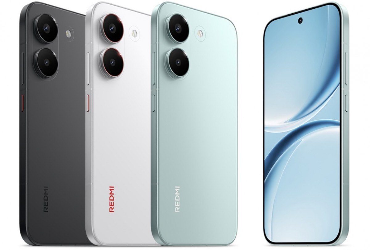 CHIP новости Будет топ раскрыты ключевые характеристики POCO F8 Pro и F8 Pro Max Рассказал о смартфонах авторитетный сетевой аналитик Абхишек Ядав Подробнее здесь Подписывайтесь на Chip Мы в MAX