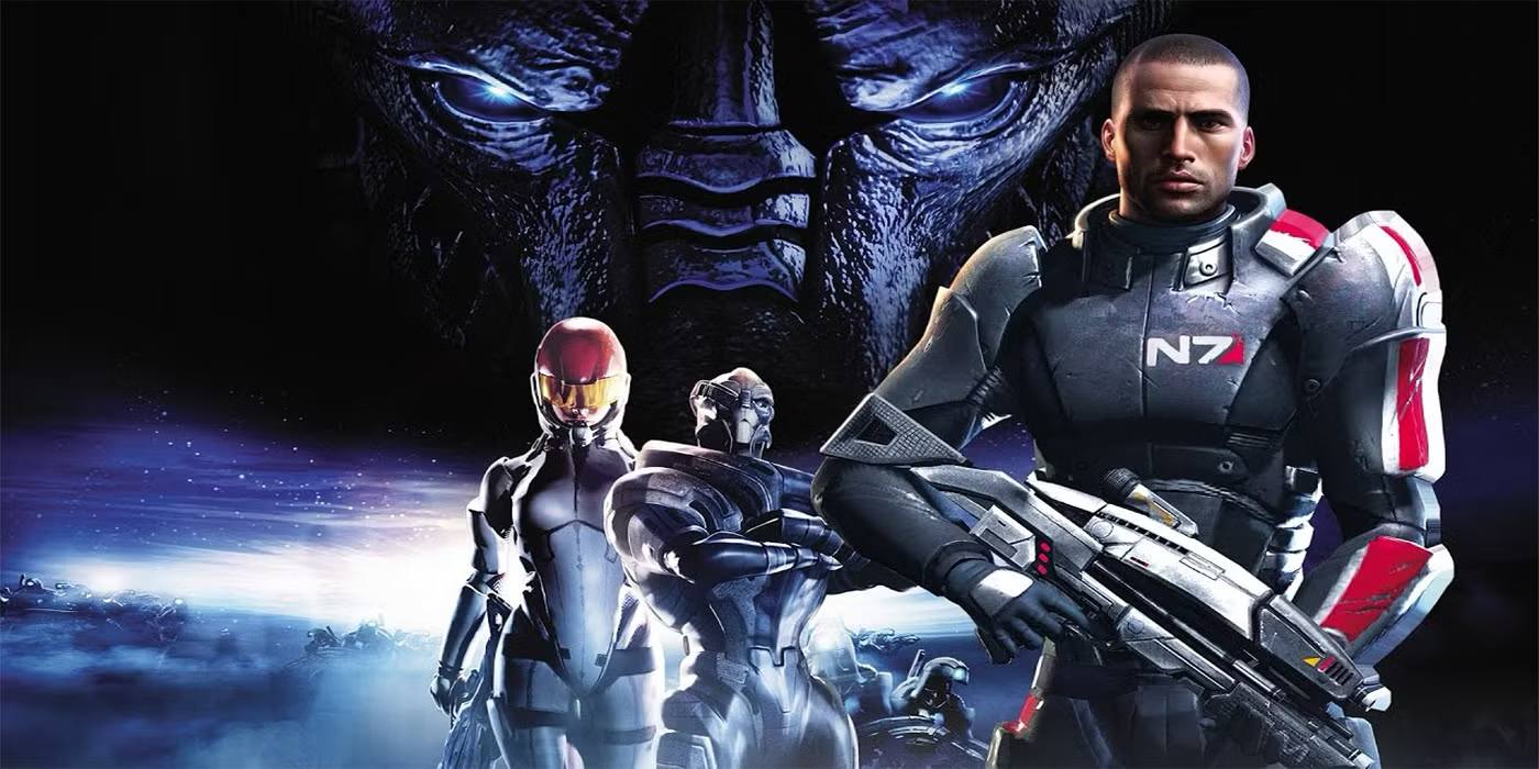 Авторы сериала Fallout работают над экранизацией Mass Effect Шоураннером выступит Дэниел Кэйси «Банши», «Форсаж 9» . Он же сообщил, что над сериалом по мотивам Mass Effect работает та же команда, что занималась адаптацией Fallout для Amazon. Продюсерами проекта стали Ари Арад «Железный человек» и креативный директор Mass Effect Майкл Гэмбл. В команде даже оказался менеджер по развитию Amazon MGM Studios и Prime Video Скотт Фарис, что говорит о важности и масштабе адаптации. Подробностей о сюжете пока нет, но шоураннер заявил, что сценарий первого сезона уже готов.