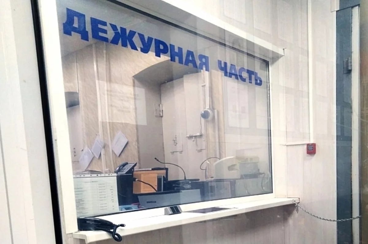 На Камчатке задержали кандидата в губернаторы Алёну Диденко На Камчатке задержали кандидата в губернаторы края Алёну Диденко и скандально известную учительницу Василю Вершинину Также правоохранители пришли еще к нескольким соратницам Вершининой и Диденко Всего были задержаны шесть активисток Вершинина была уволена из школы с формулировкой за аморальный проступок несовместимый с продолжением работы Она была осуждена за дискредитацию Вооруженных сил России Василя с решением не согласилась и попыталась оспорить его в суде однако безуспешно Тем не менее она продолжает свою деятельность