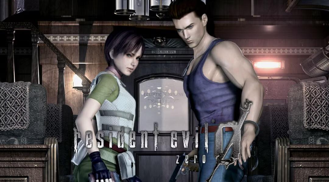 Слух ремейк Resident Evil 0 в разработке Изучаем детали Журналист издания MP1st раскрыл детали ремейка Resident Evil 0 который по его словам уже несколько лет создаётся под кодовым названием Chamber отсылка к Ребекке Чемберс В разработке участвует Beyond Capture Studios известная по работе над ремейками RE4 и Street Fighter 6 Работа над озвучкой была завершена в прошлом году По словам инсайдера сюжет останется близок к оригиналу но получит новые детали в том числе расширенную роль кондуктора на поезде Точная дата релиза неизвестна но согласно другим источникам например Dusk Golem ремейк стоит ждать не раньше 2028 года Фанаты классики на месте