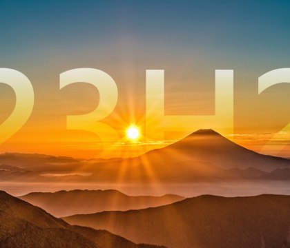 Microsoft напомнила о скором окончании поддержки Windows 11 23H2 и призвала перейти на новые ревизии ОС Журналисты тематического портала Neowin сообщают что Microsoft продолжает мотивировать пользователей мигрировать на самые новые ревизии своих ОС На официальном сайте Windows Health Dashboard появилось напоминание о том что до окончания срока поддержки Windows 11 23H2 осталось всего 30 дней