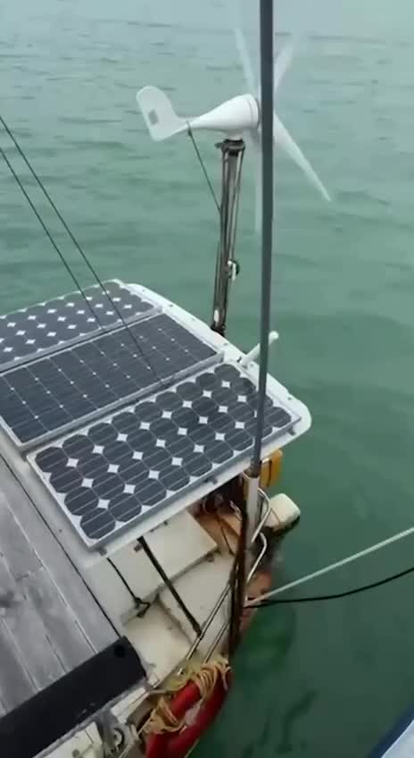 Американец получил 5 лет колонии за оружие на яхте в Сочи