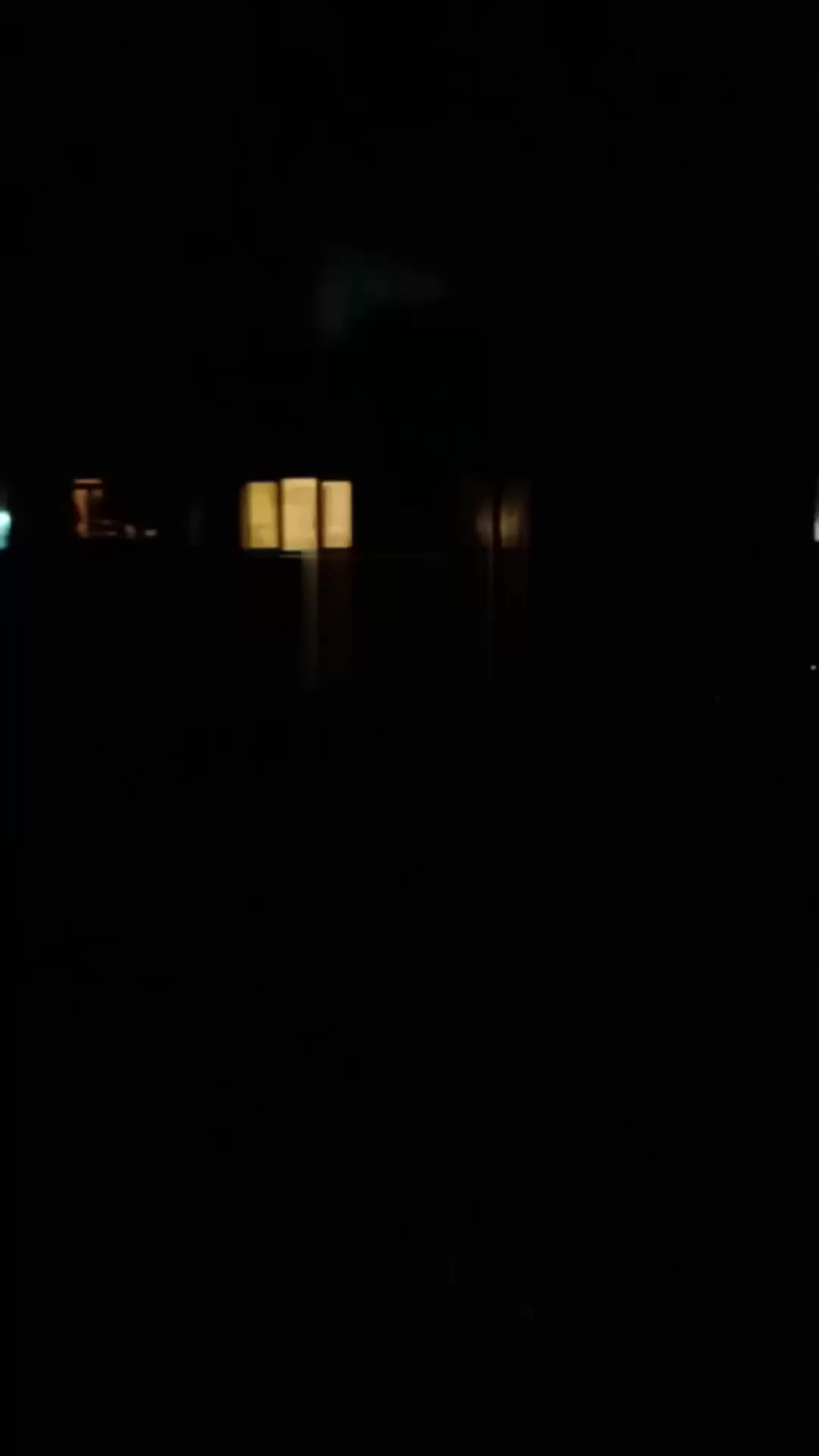 Сильные перепады напряжения в Киеве приводят к отключениям электричества