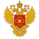 Аватар Телеграм канала: ФМБА России