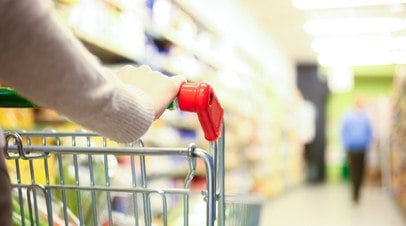 Миронов призвал обязать магазины в России ставить полки с бесплатными продуктами   Председатель партии «Справедливая Россия — За правду» Сергей Миронов предложил обязать российские магазины устанавливать полки с бесплатными продуктами.  Читать далее