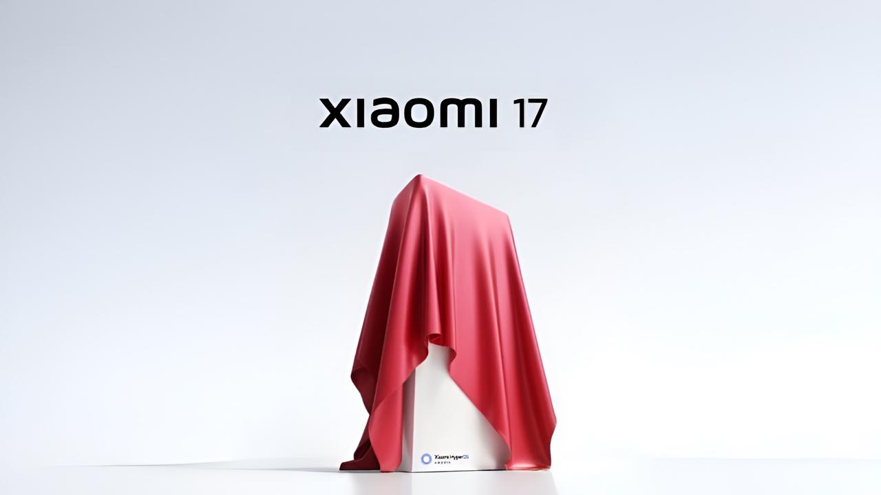 Не тот 17 Pro Max Xiaomi решила запутать покупателей новых iPhone Китайский производитель гаджетов Xiaomi собирается представить новую флагманскую линейку смартфонов Мы уже знаем что это будут первые в мире устройства на чип Snapdragon 8 Elite Gen 5 Теперь стало известно что компания внезапно решила назвать линейку Xiaomi 17 Да многие ждали Xiaomi 16 но у китайской корпорации свой путь В официальном блоге компания подтвердила что в линейку войдут три новых флагмана Xiaomi 17 Xiaomi 17 Pro и Xiaomi 17 Pro Max Видимо Xiaomi Air мы увидим позже Более того Xiaomi заявила что базовая модель Xiaomi 17 на 12 256 ГБ будет стоить от 4499 юаней 630 что дешевле самой доступной новинки Apple Ожидается что Xiaomi 17 и 17 Pro будут оснащены 6 3 дюймовыми дисплеями с ультратонкими рамками а более крупный Pro Max получит экран на 6 8 дюйма Все три модели будут использовать OLED панели с разрешением 2K и чипы Snapdragon 8 Elite Gen 5 Кроме того базовая модель Xiaomi 17 получит батарею ёмкостью 7000 мАч а Pro Max на 7500 мАч Вдобавок модели Xiaomi 17 Pro и Pro Max получат основной сенсор SmartSens 590 на 50 Мп сверхширокоугольный объектив на 50 Мп и перископ на 50 Мп с поддержкой макросъёмки Презентация новинок может пройти уже в этом месяце iguides