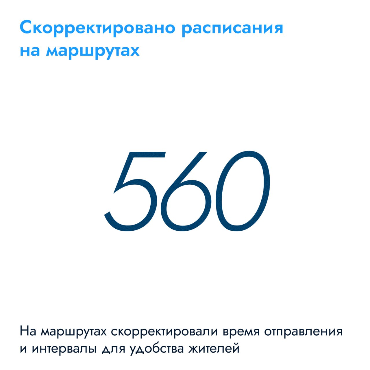 На заседании Мособлдумы выступил заместитель Председателя Правительства Московской области Алексей Гержик с докладом по итогам работы в сфере пассажирских перевозок  Главные тезисы выступления:    В 2024 году обновили автобусный парк – 1035 автобусов уже вышли на линии общественного транспорта. Ещё 69 выйдут до 14 февраля 2025 года.    В 2024 году новые меры поддержки водителей общественного транспорта помогли увеличить штат на 775 человек. Например, новым водителям платят подъёмные 50 000 рублей при устройстве на работу. Также иногородним водителям доступна компенсация проезда в размере 10 000 рублей.    Была увеличена зарплата слесарям, которые производят ремонт автобусов. Это позволило привлечь больше специалистов и ускорить процесс устранения неполадок.    Благодаря новым мерам чистки автобусов, жалобы жителей на грязный общественный транспорт снизились с 1800 жалоб до 1000  с сентября по декабрь 2024 года .    В 2025 году будет отремонтировано более 1400 дорог регионального и муниципального значения. Их общая протяжённость составляет 1511 км.    В 2025 году стартует рекордная программа капитального ремонта мостов. За ближайшие 5 лет будет отремонтировано 270 мостов на сумму более 29 млрд. рублей.  Подробнее в течение дня на сайте Мособлдумы.       Подписаться   Обсудить