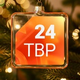 Аватар Телеграм канала: ТВР24