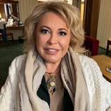 Аватар Телеграм канала: Янина ПаVленко | Ялта 🌴