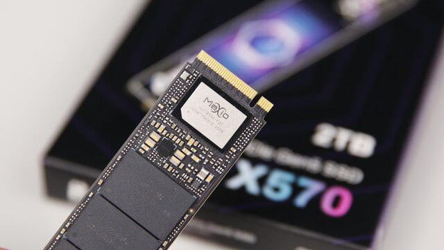 Windows обновление вызвало сбои SSD в Японии ошибка в файловой системе После августовского обновления KB5063878 для Windows 11 в Японии начались массовые сбои SSD Причина неверная файловая система предназначенная для английской версии попала в японскую сборку Ошибка затронула только японскую версию Windows 11 Вместо Double Byte системы была установлена Single Byte Пострадавшие обновления KB5063878 и KB5062660 Рекомендуется установить KB5064081 от 29 августа он возвращает корректную файловую систему Заказать сборку ПК в InterPC Участвуй в розыгрыше 3 х ИГРОВЫХ ПК Наши каналы Windows11 SSD Обновление