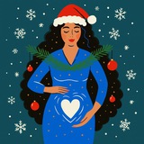 Блог Акушеров