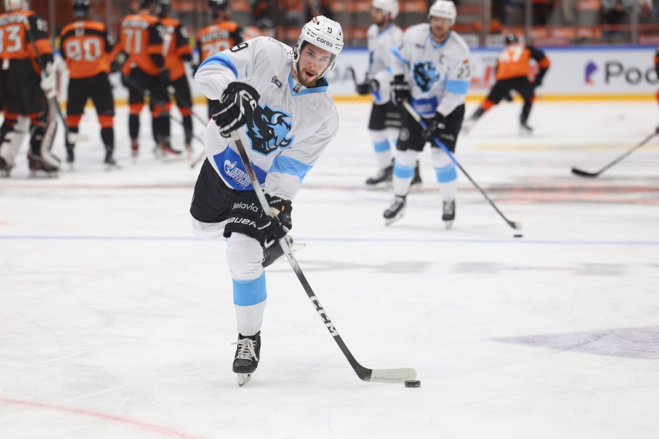 Минское Динамо постарается одержать пятую победу кряду Смотрим матч против Амура Трансляция на Беларусь 5 в 12 15 hockeyby