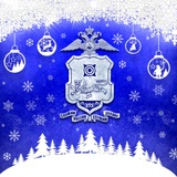 Аватар Телеграм канала: МВД по Республике Хакасия