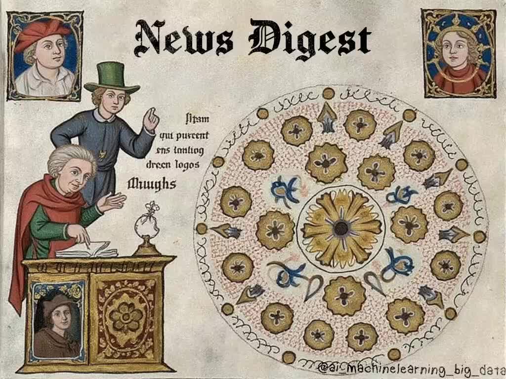 OpenAI и Paradigm представили EVMBench для оценки ИИ агентов