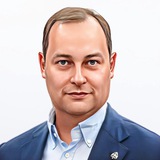 Аватар Телеграм канала: Проф Назаров
