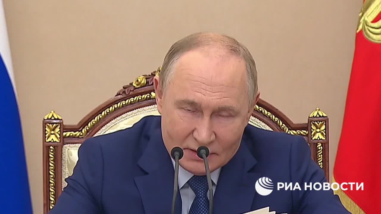 ВВП России увеличился на 1,1% за 7 месяцев 2023 года