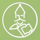 Новгородский университет