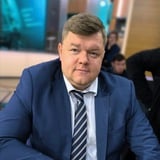 Аватар Телеграм канала: 🇷🇺 Канал Александра Михайлова 🇷🇺