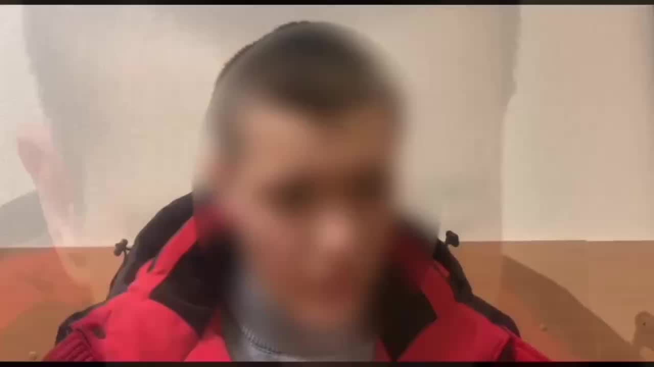 Калужанин осужден на 16 лет за подготовку теракта в суде