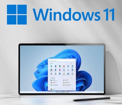 Microsoft выпустила патч исправляющий зависание Проводника в Windows 11 Компания официально признала наличие сбоев и сообщила о распространении специального патча с исправлениями Пользователи Windows 11 столкнулись с зависанием процесса Explorer exe отвечающего за интерфейс Периодически он мог переставать отвечать и аварийно завершаться после входа в систему