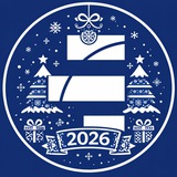 Аватар Телеграм канала: МЭФ. Экономика для людей