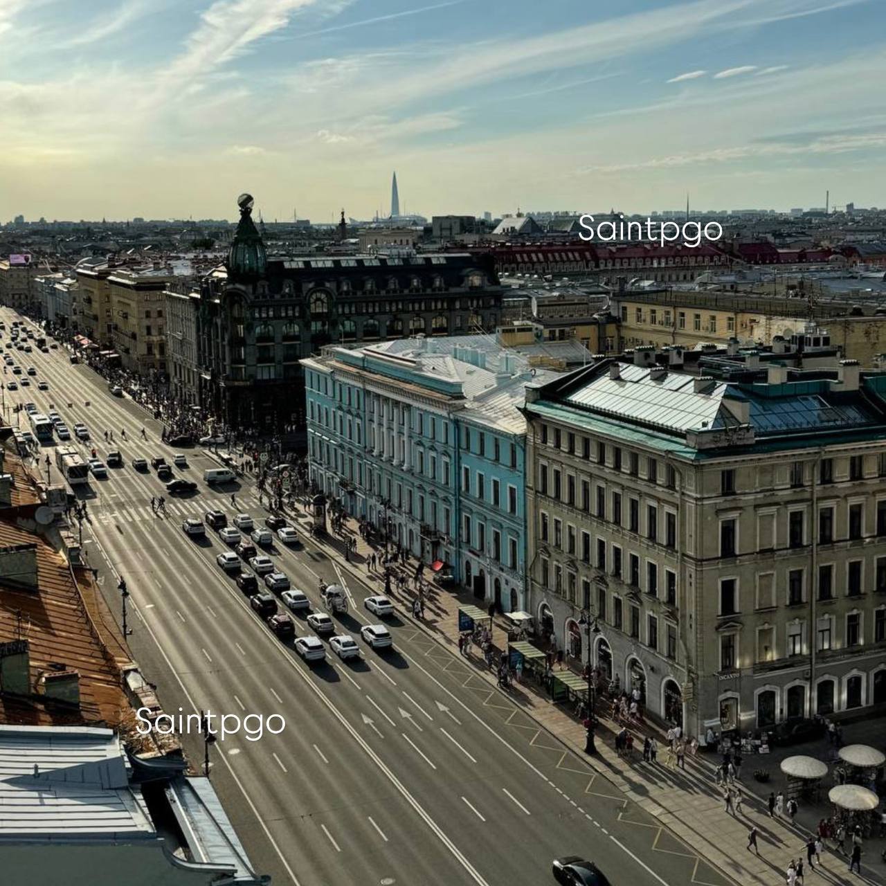 Уличным музыкантам запретят выступать у Думской башни В Петербурге уличным музыкантам могут запретить играть у Думской башни и школы Римского Корсакова Руководство учебного заведения жаловалось что шум мешает занятиям и концертам Администрация Центрального района подготовила проект распоряжения громкая музыка запрещается напротив домов 1 3 по Думской улице и у дома 4 со стороны Ломоносова Подписаться на канал жми тут Прислать новость спб питер Петербург