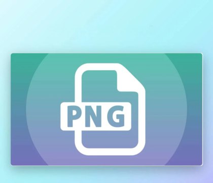 Представлена новая спецификация PNG с поддержкой анимации и HDR — формат не получал обновлений 22 года Портал Tom s Hardware сообщает, что Консорциум Всемирной паутины W3C официально представил новую спецификацию популярного формата изображений PNG. Это первое обновление данного формата картинок за последние 22 года. Он был впервые представлен в далеком 1996 году, а последнее изменение спецификаций произошло в 2004 году. Читать далее