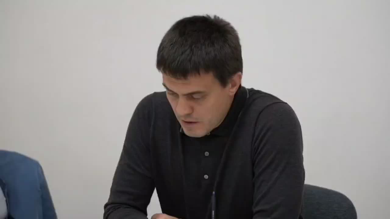 Дмитрий Воропаев назначен министром сельского хозяйства Красноярского края
