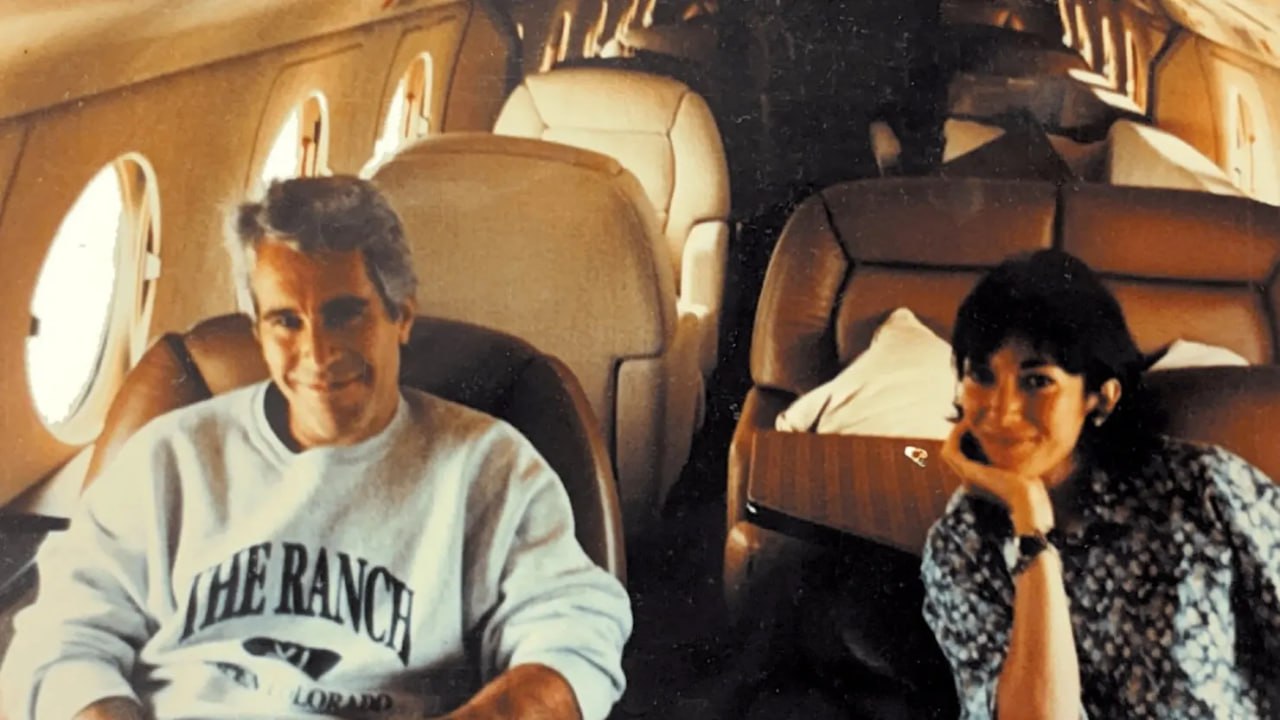 Министерство юстиции в пятницу опубликует ещё три миллиона страниц документов связанных с Джеффри Эпштейном а также 2000 видео и около 180 000 изображений сообщил высокопоставленный представитель Минюста jkinvest news jkinvest