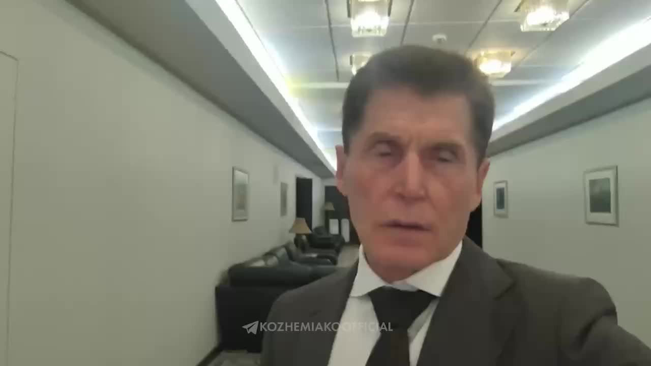 Приморье и Крым получают поддержку для развития сельского хозяйства